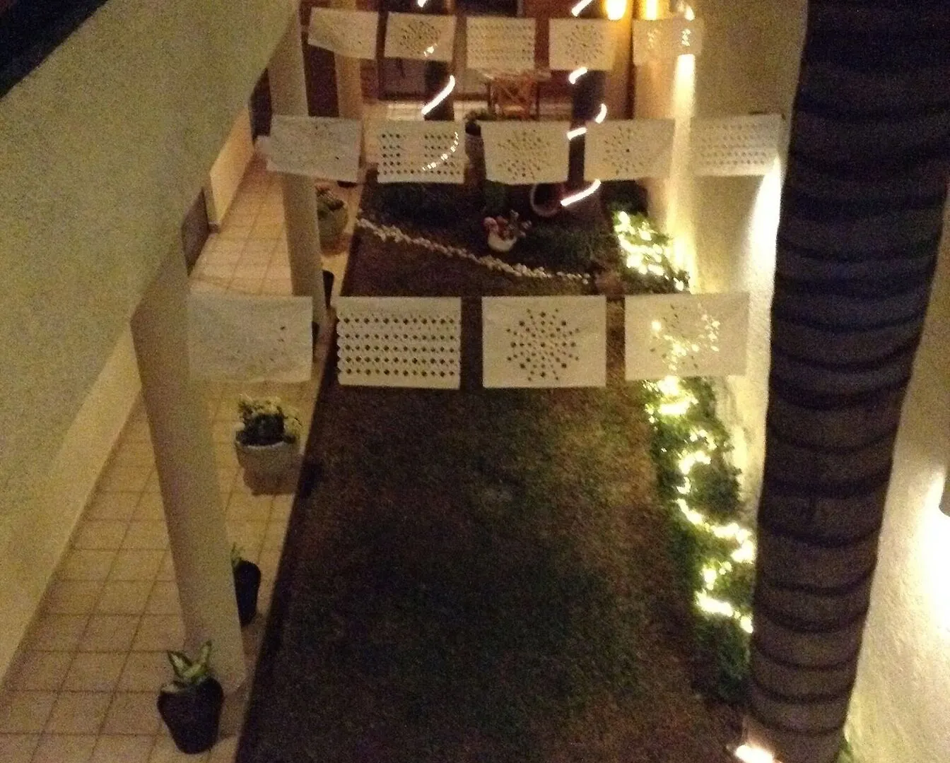 Hostalife Guadalajara Hostel