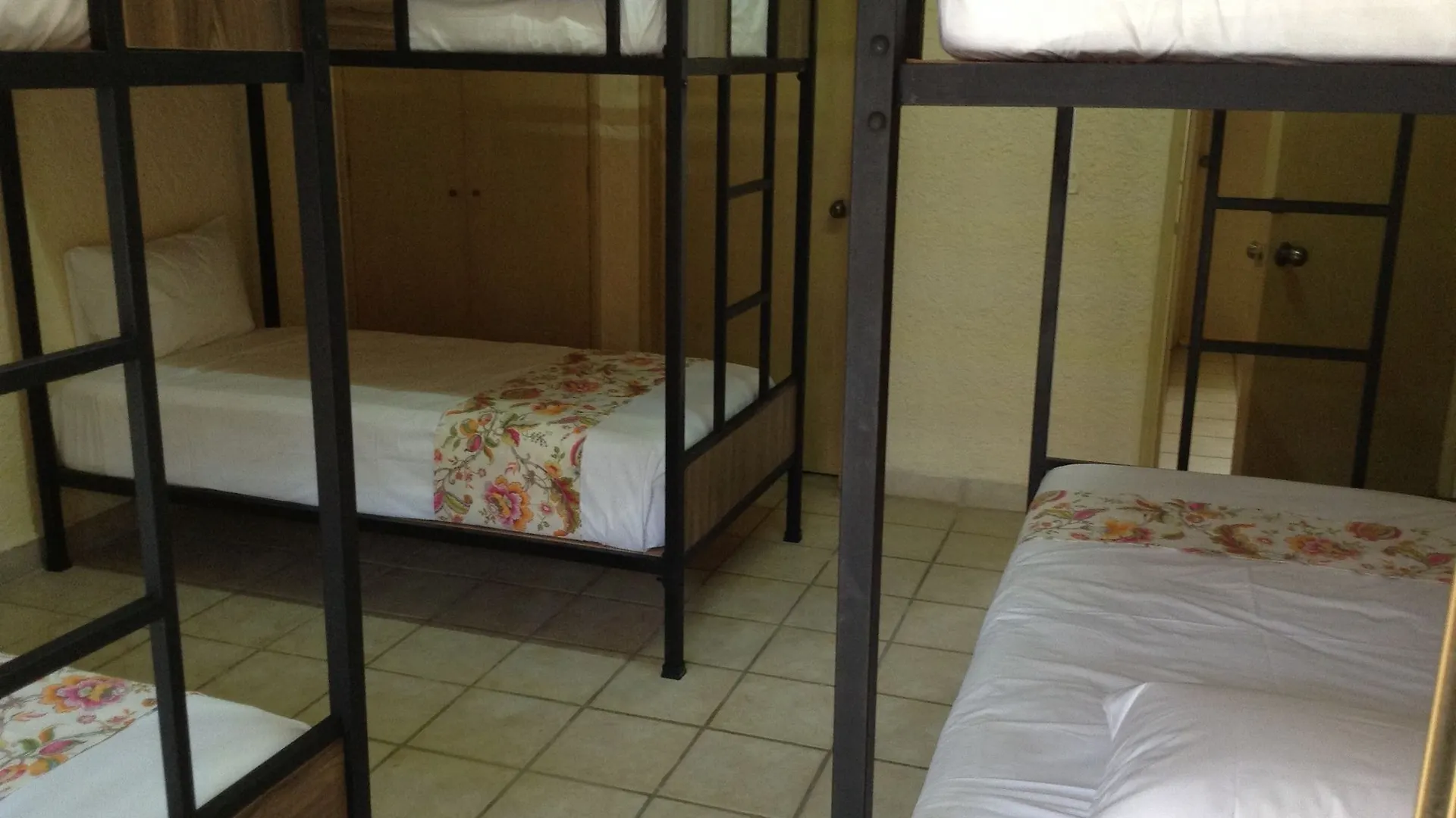 Hostalife Guadalajara