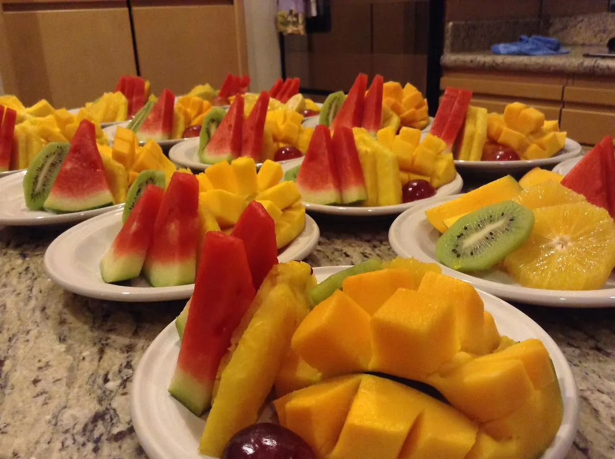 Hostalife غوادالاجارا 0*,